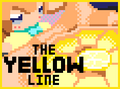 Thumbnail for version as of 08:42, 2 August 2025