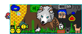 Thumbnail for version as of 20:24, 19 May 2025