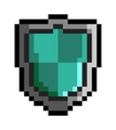 Thumbnail for version as of 15:43, 1 May 2025
