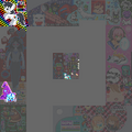 Thumbnail for version as of 13:24, 26 June 2026