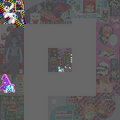 Thumbnail for version as of 07:43, 1 July 2026