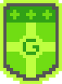 Thumbnail for version as of 14:09, 1 May 2025