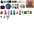 Thumbnail for version as of 01:36, 29 July 2025