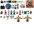 Thumbnail for version as of 17:19, 16 November 2025