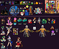 Thumbnail for version as of 22:09, 7 January 2026