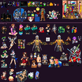 Thumbnail for version as of 03:22, 17 April 2026