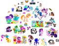 Thumbnail for version as of 19:10, 27 February 2025