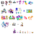 Thumbnail for version as of 18:05, 2 July 2025