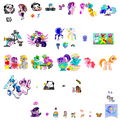 Thumbnail for version as of 16:44, 16 August 2025