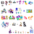 Thumbnail for version as of 11:41, 23 August 2025
