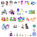 Thumbnail for version as of 23:23, 24 August 2025