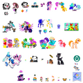 Thumbnail for version as of 11:13, 1 September 2025