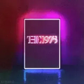 Thumbnail for version as of 16:18, 4 October 2025