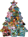 Thumbnail for version as of 04:19, 28 January 2025