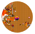Thumbnail for version as of 20:24, 19 May 2025