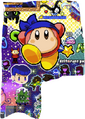 Thumbnail for version as of 15:54, 14 June 2025