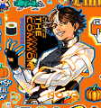 Thumbnail for version as of 01:15, 21 December 2025
