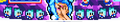 Thumbnail for version as of 10:44, 3 November 2025