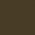 Thumbnail for version as of 04:34, 21 February 2026