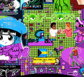 Thumbnail for version as of 04:17, 28 January 2025