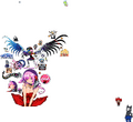 Thumbnail for version as of 06:19, 7 September 2025