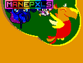 Thumbnail for version as of 14:33, 6 April 2026