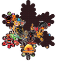 Thumbnail for version as of 20:24, 19 May 2025