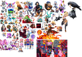 Thumbnail for version as of 13:46, 7 September 2025