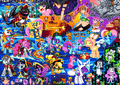 Thumbnail for version as of 18:02, 26 September 2025