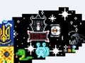 Thumbnail for version as of 01:14, 14 February 2026