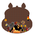 Thumbnail for version as of 20:24, 19 May 2025
