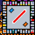 Thumbnail for version as of 23:35, 29 October 2025
