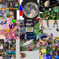Thumbnail for version as of 18:37, 2 March 2023