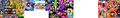 Thumbnail for version as of 05:04, 2 August 2025