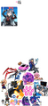 Thumbnail for version as of 06:19, 7 September 2025