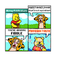 Thumbnail for version as of 20:24, 19 May 2025