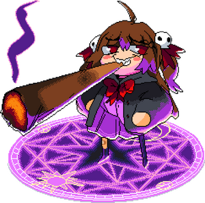EvildartLarge 10x.png
