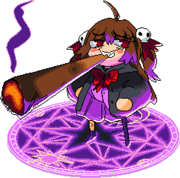 File:EvildartLarge 10x.png