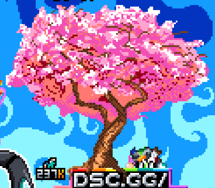 File:Flower c91-1.png