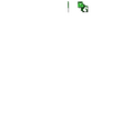 Thumbnail for version as of 02:30, 7 October 2025