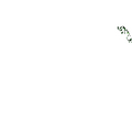 Thumbnail for version as of 02:30, 7 October 2025
