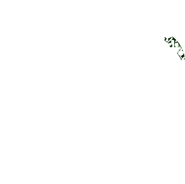 File:GL C35.png