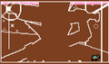 Thumbnail for version as of 15:55, 10 October 2025