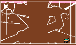 NMF7.png