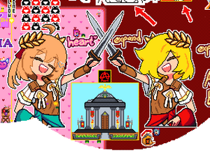 Legion c88a aftermath.png