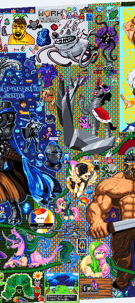 File:C78 1.png