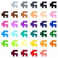 Thumbnail for version as of 15:47, 3 November 2025