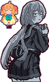Thumbnail for version as of 19:04, 25 October 2025