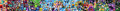 Thumbnail for version as of 11:20, 23 August 2025