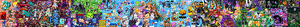 Canvas 92 Final.png